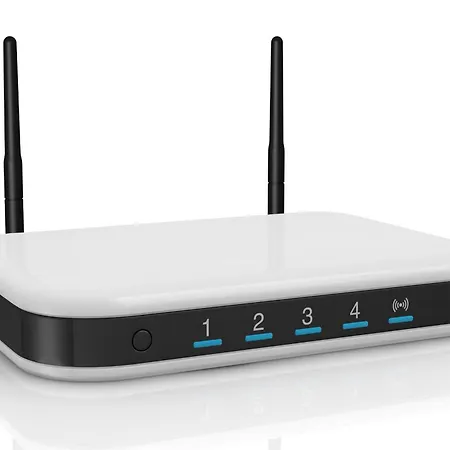 View Terrace Over The Borromean Isla - Happy Hébergement de vacances *