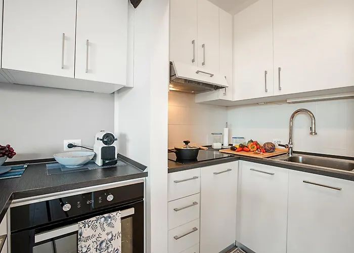 View Terrace Over The Borromean Isla - Happy 펜션 *