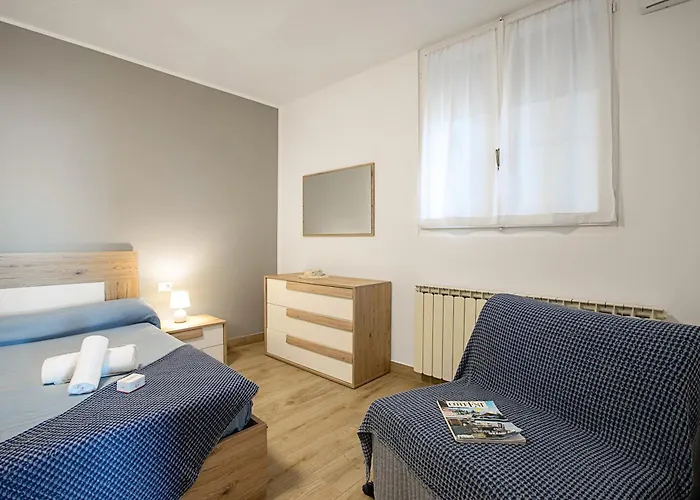 View Terrace Over The Borromean Isla - Happy Casa vacanze *