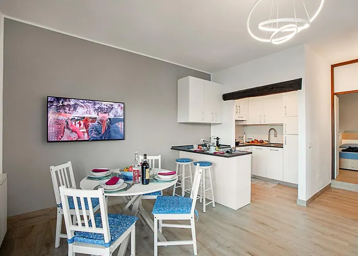 View Terrace Over The Borromean Isla - Happy 스트레사