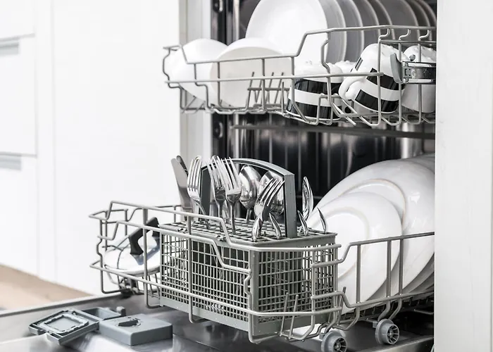 Feriehus View Terrace Over The Borromean Isla - Happy Stresa