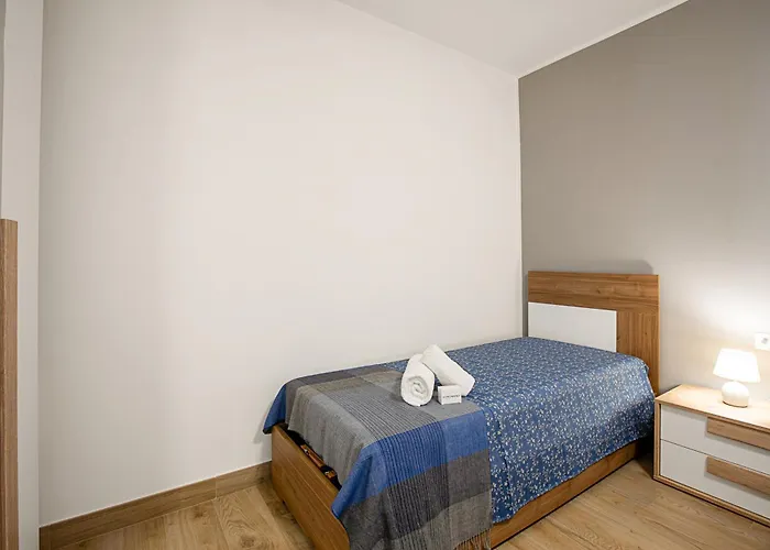 View Terrace Over The Borromean Isla - Happy Holiday home Stresa