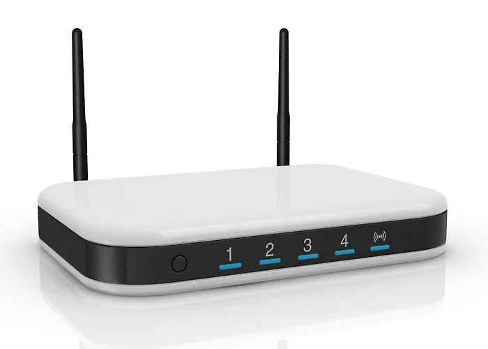 View Terrace Over The Borromean Isla - Happy Holiday home *